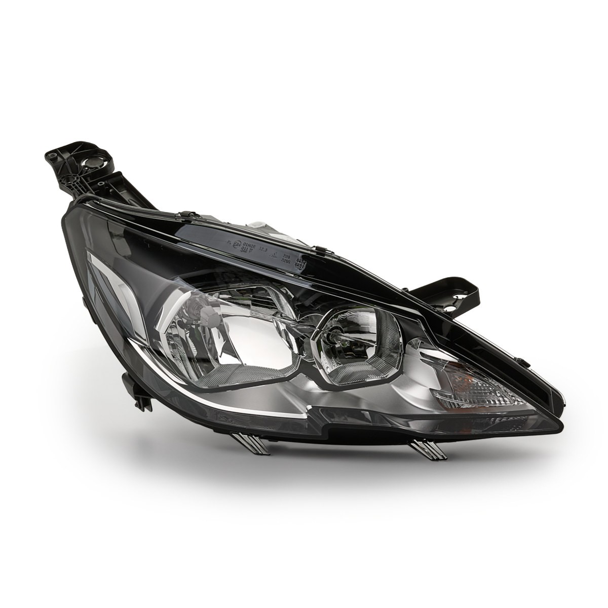 Reflektor prawy Magneti Marelli LPO601